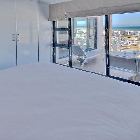 Azure 216 Apartment Bloubergstrand Exterior photo